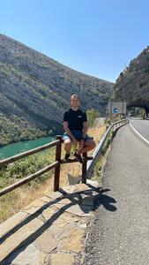 Carles