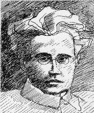 S. D. a.k.a. "Sabrì"