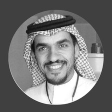 Fahad Alnanih