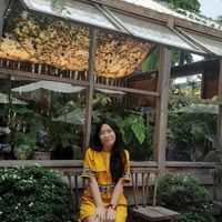 Trâm Nguyễn