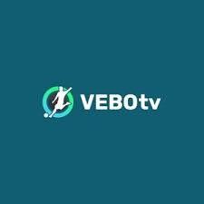 VeboTV