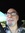 Tom Smith | 2 comments