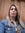 Annemarie Paris | 4 comments