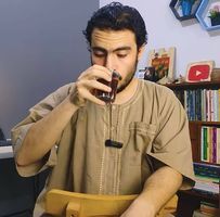 محمود عبدالناصر