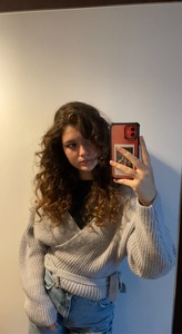 Isabela Lefter