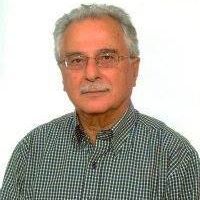 ΠΑΤΕΛΛΗΣ ΙΩΑΝΝΗΣ