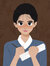 Nitan C...