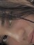 Lara  Reads 
