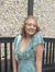 Daisy C...