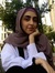 Fatemeh...