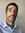 Bruno Santos | 19 comments