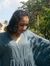 Shreya ...