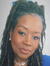 Kimberly Colclough