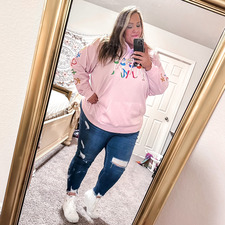 Michelle Deck