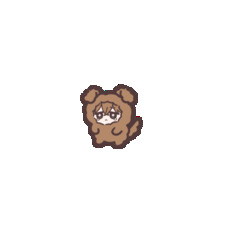 nanahuohuo