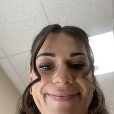 Alise Greco