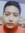 Parmind...
