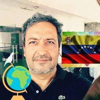 Nelson González