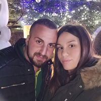 Михаела Иванова