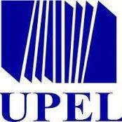 Postgrado NvaEsparta