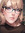 Szilvia Jager | 1 comments