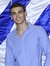 Youssef Abdelmageed
