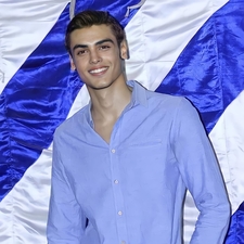 Youssef Abdelmageed