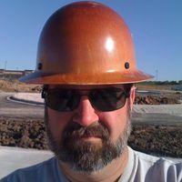 Tim Blankenship