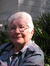 Peggy Sias
