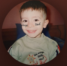 Αγγελος Μπιτζεκου