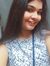 Sanchi