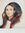 Garance