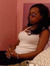 Aaliyah