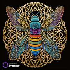 Illuminatus  Justificus