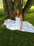 Sarah Kahl