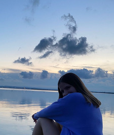 Ester Trigueros