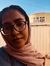 Hiba Al...