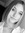Andreea...