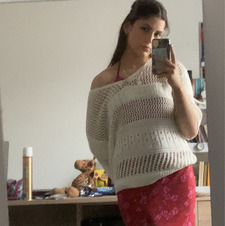 Emma
