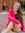 Cassidy Armbrester