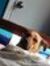 Josie M...