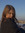 Tabea Rademacher