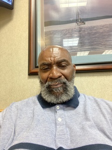 Lonnie Felder