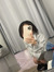 Tokyoyume