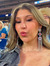 Hailey