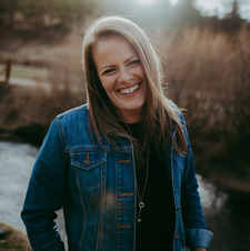 Lis Cheesman