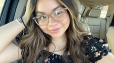 Isabel Duran