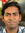 Aravind...