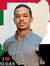 Hussam ...