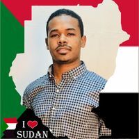 Hussam Mkheir